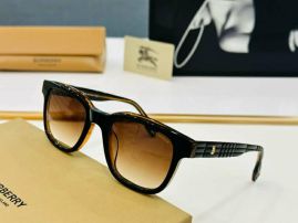 Picture of Burberry Sunglasses _SKUfw56968896fw